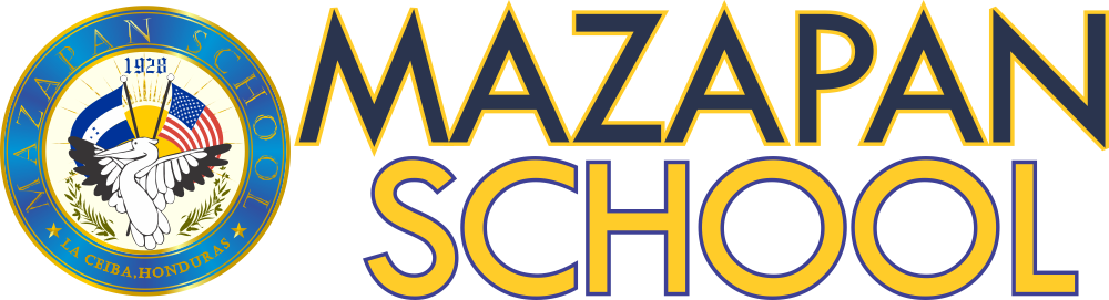 Mazapan School